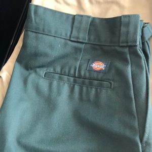 Dickies Original fit